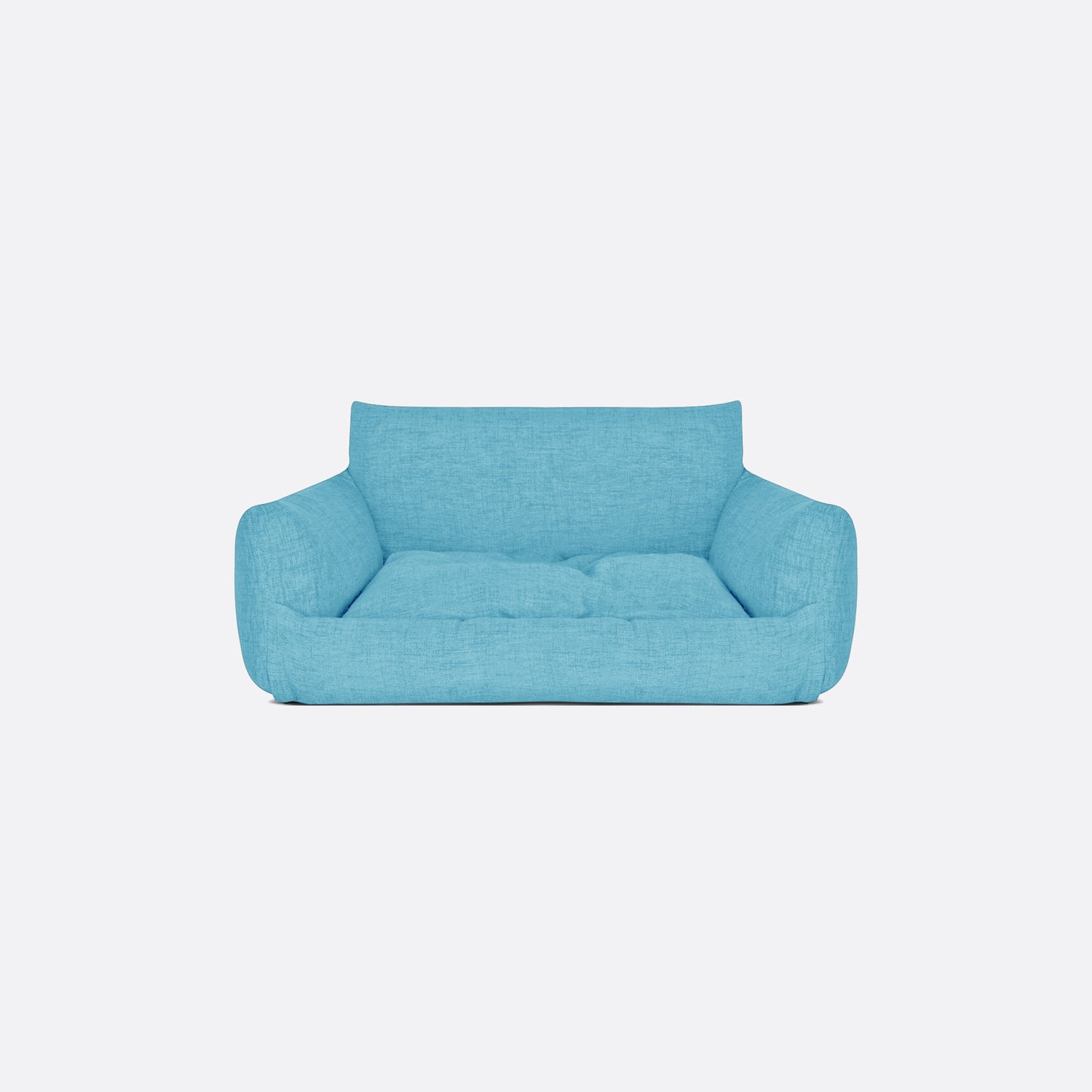Divanetto | Turchese