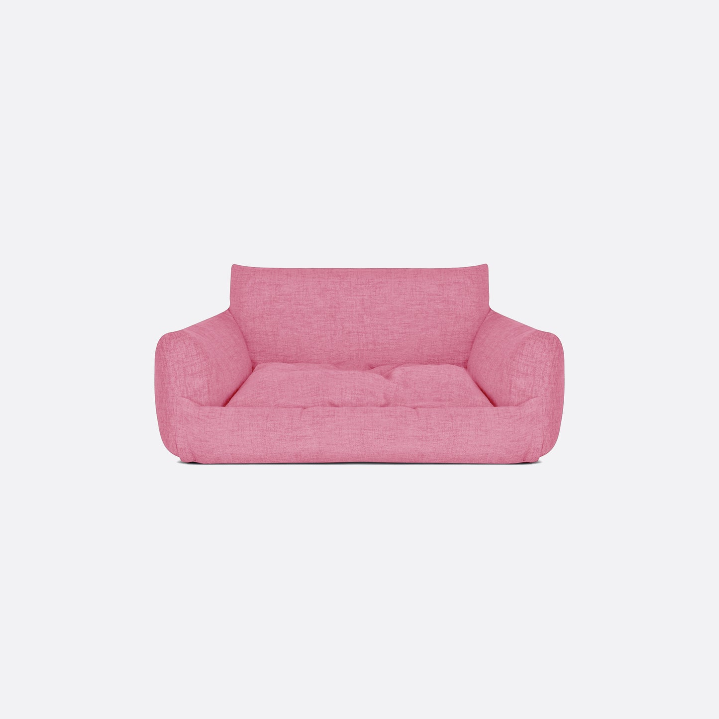 Divanetto | Rosa