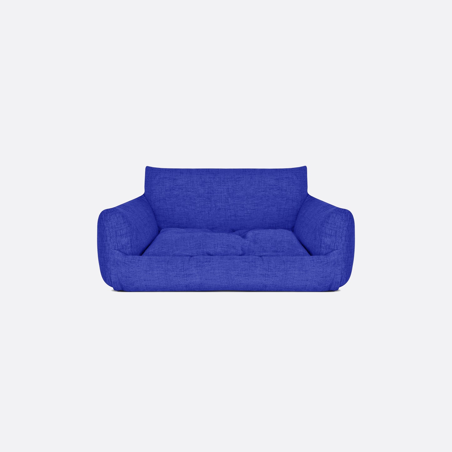 Divanetto | Blu