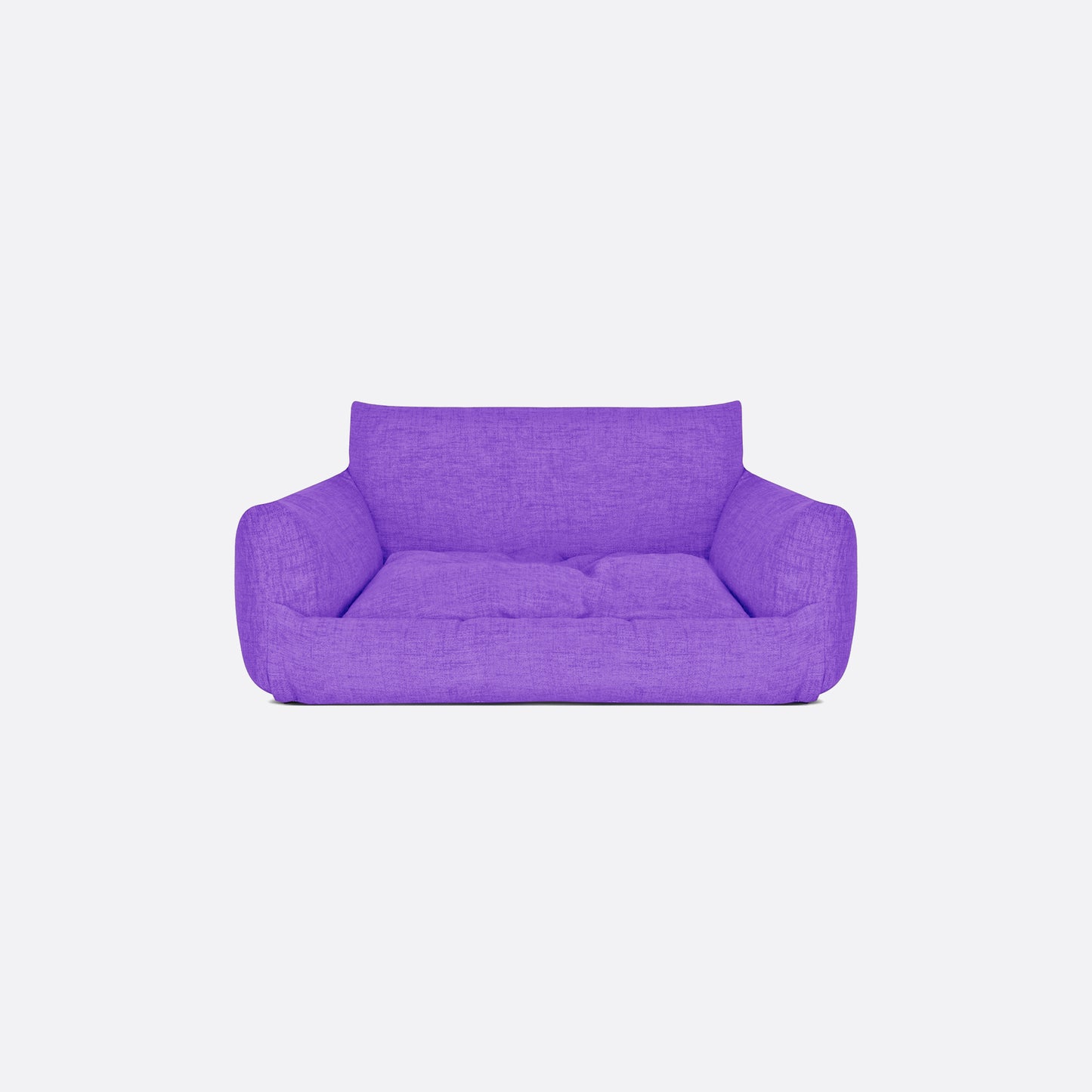 Divanetto | Glicine