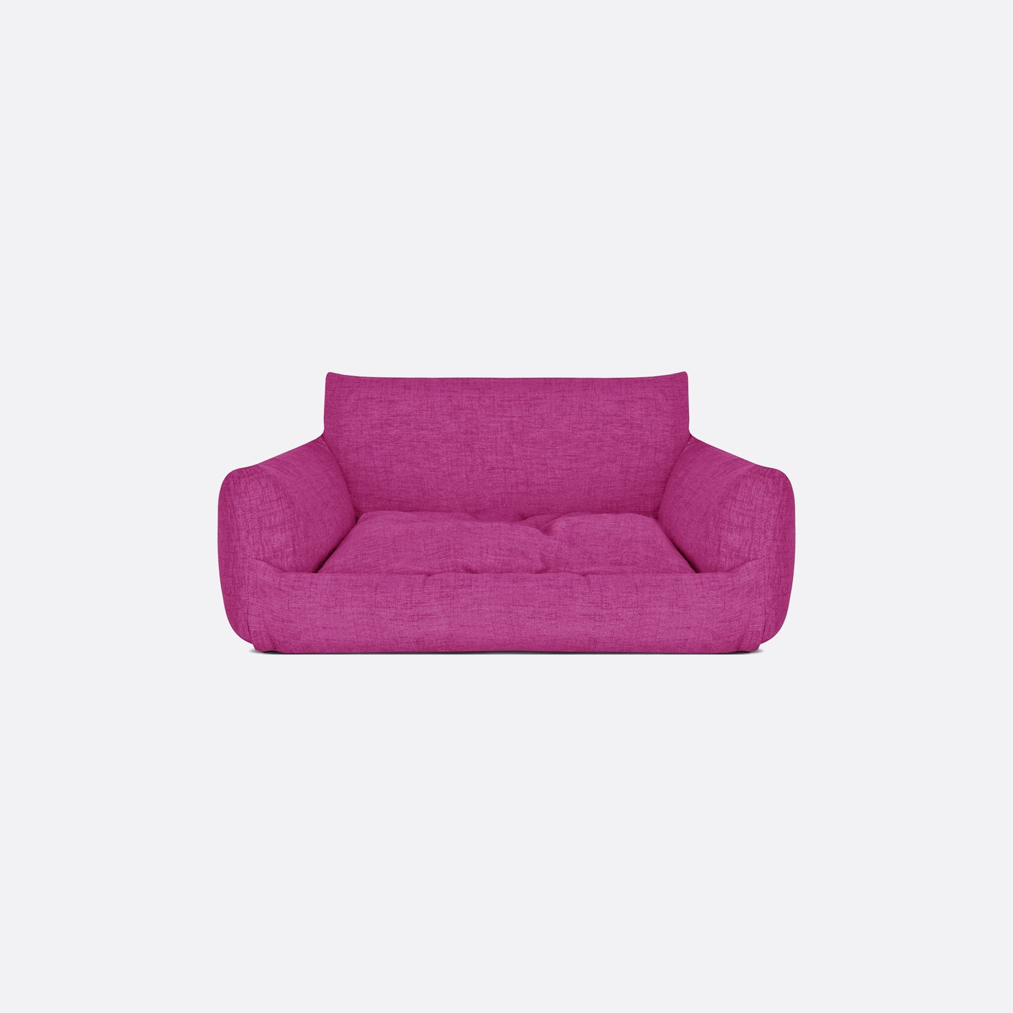 Divanetto | Fucsia