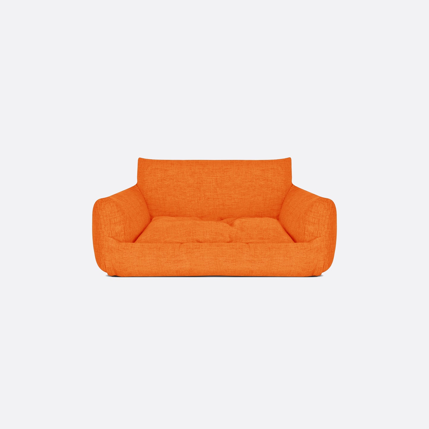 Divanetto | Arancione