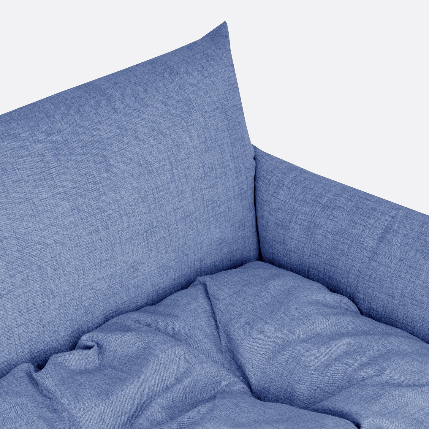Divanetto | Jeans