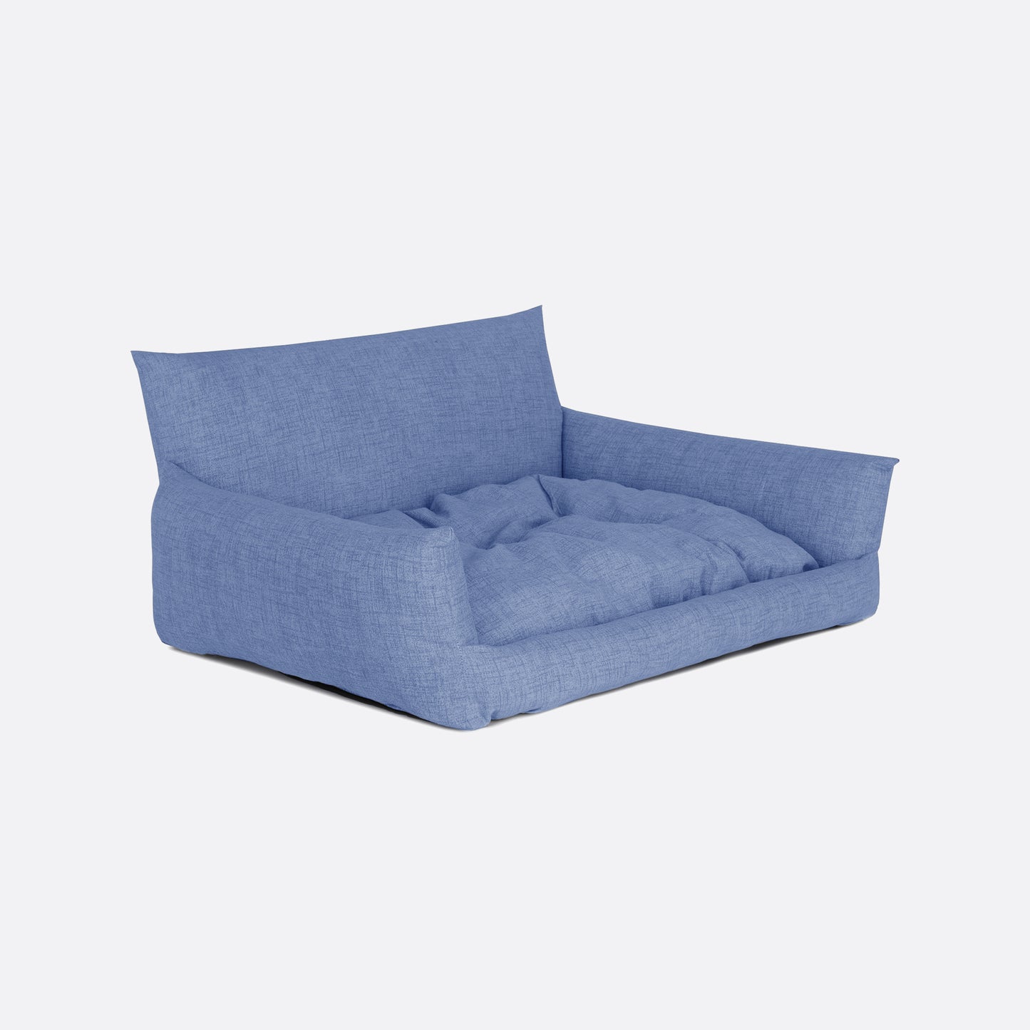 Divanetto | Jeans