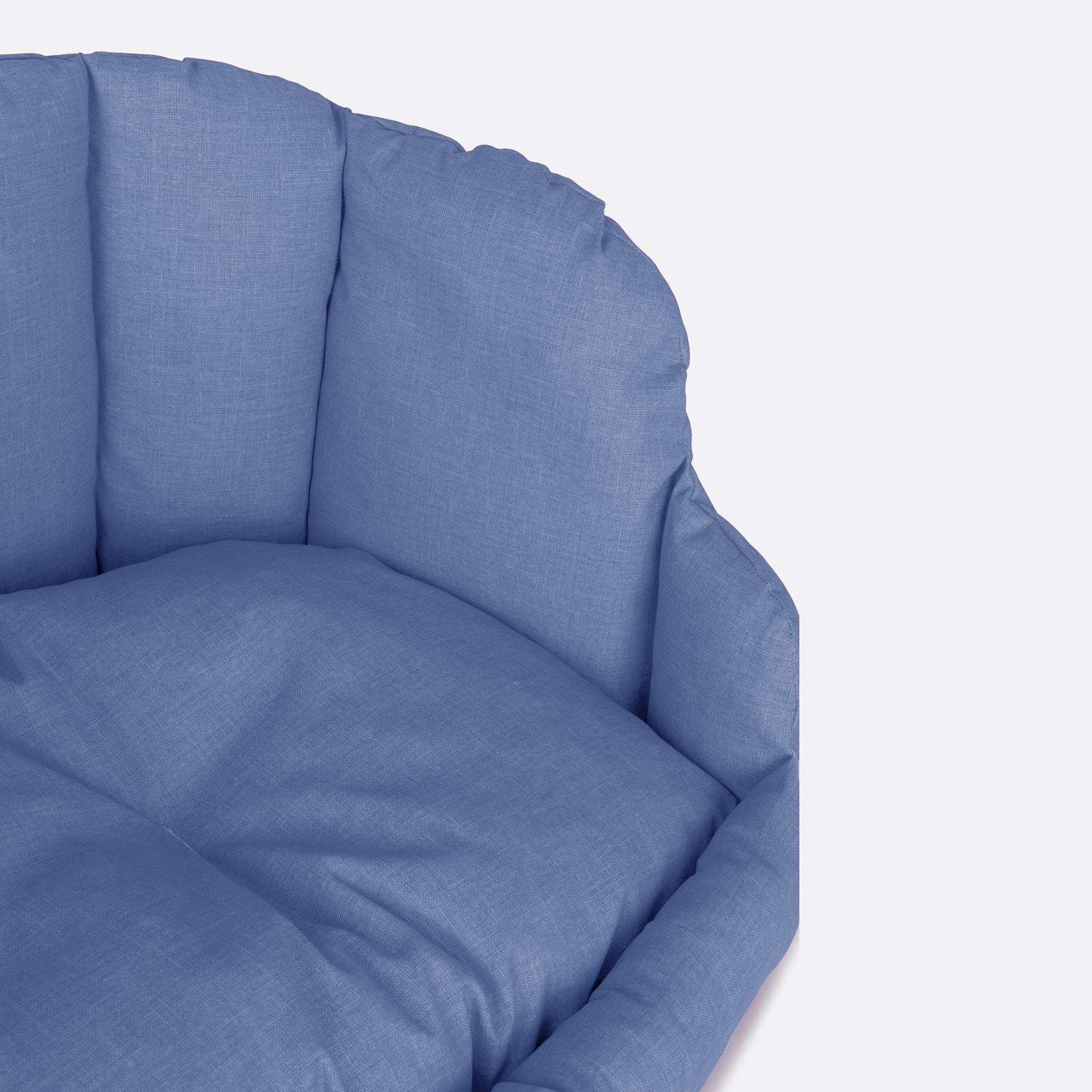 Trono Imperiale | Jeans