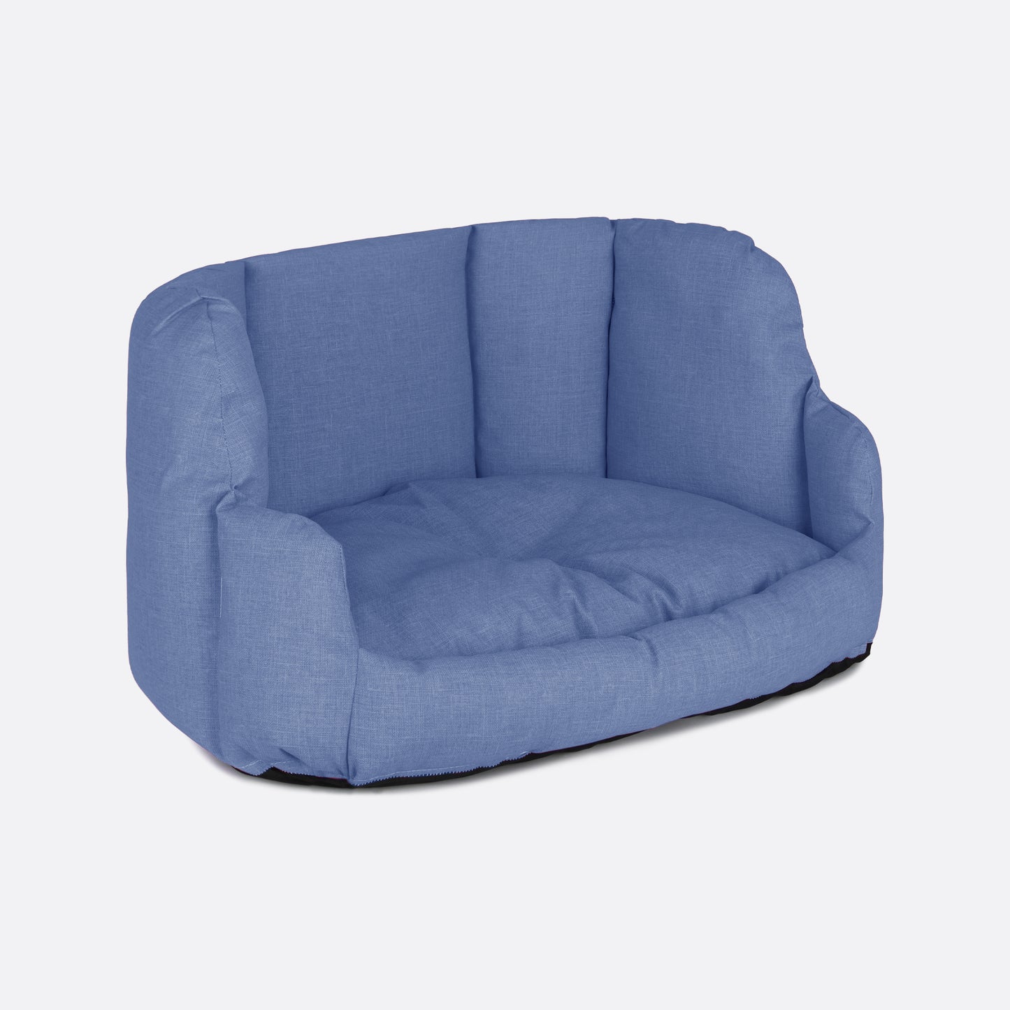 Trono Imperiale | Jeans