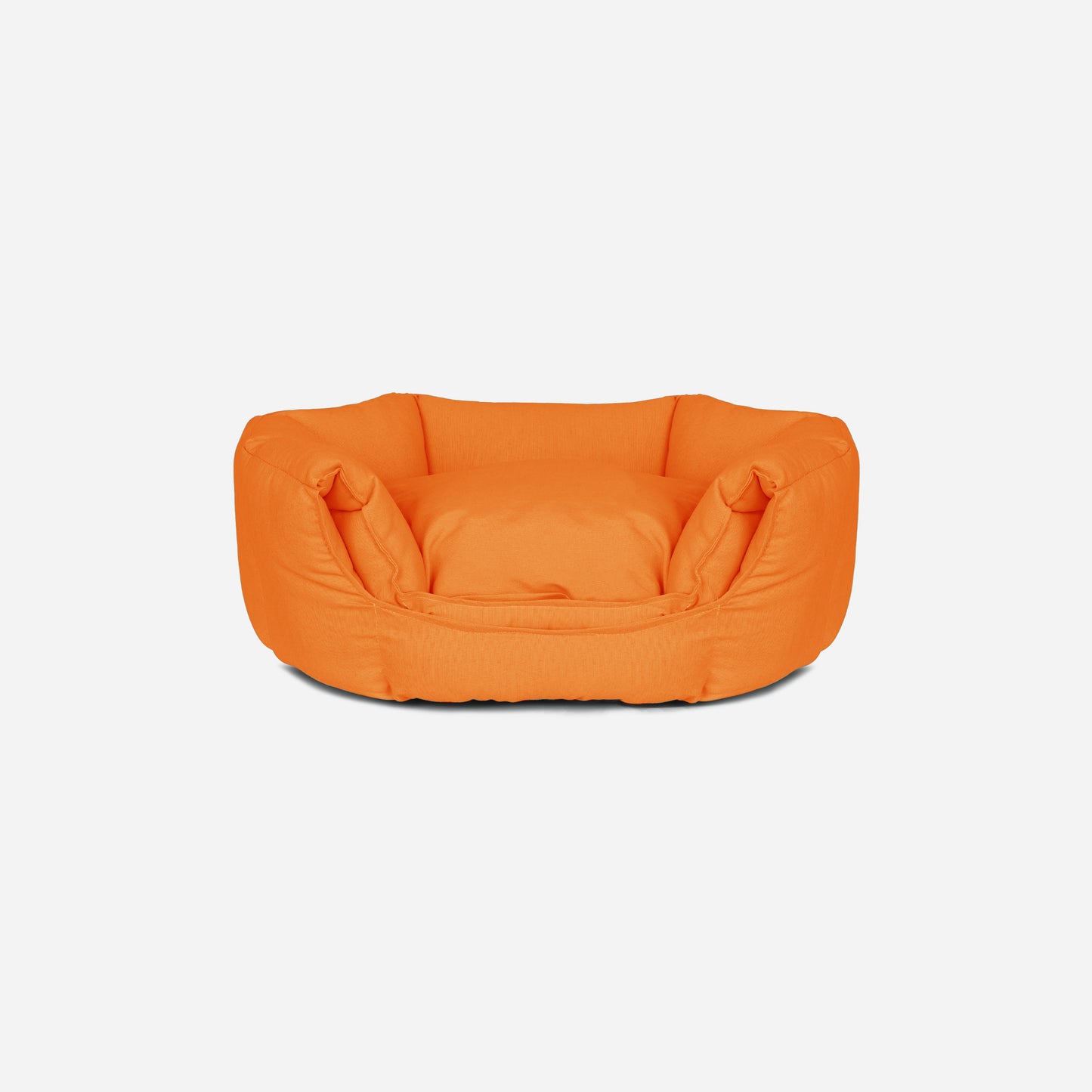 Igloo | Arancione