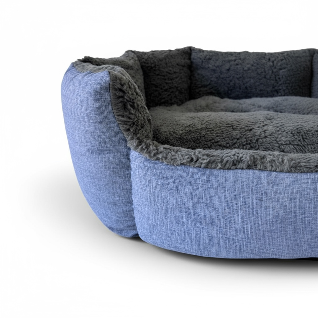 Conchiglia |invernale jeans