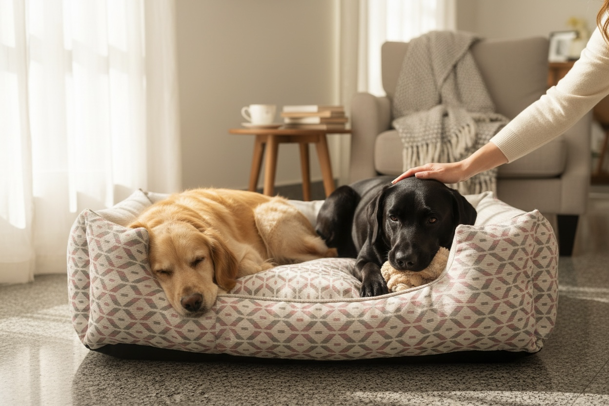 Poltroncina classica sfoderabile|fantasia minou