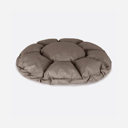 Fiore 80x80