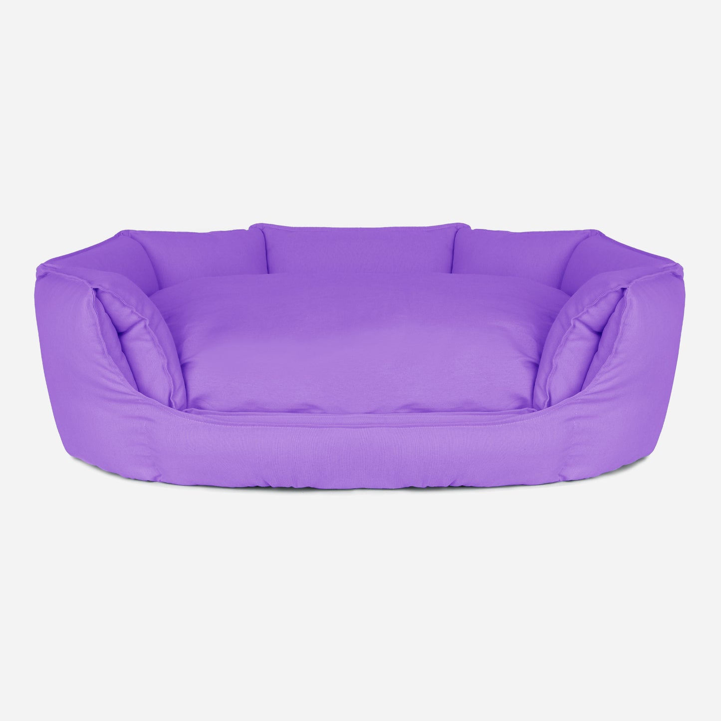 Igloo | Glicine