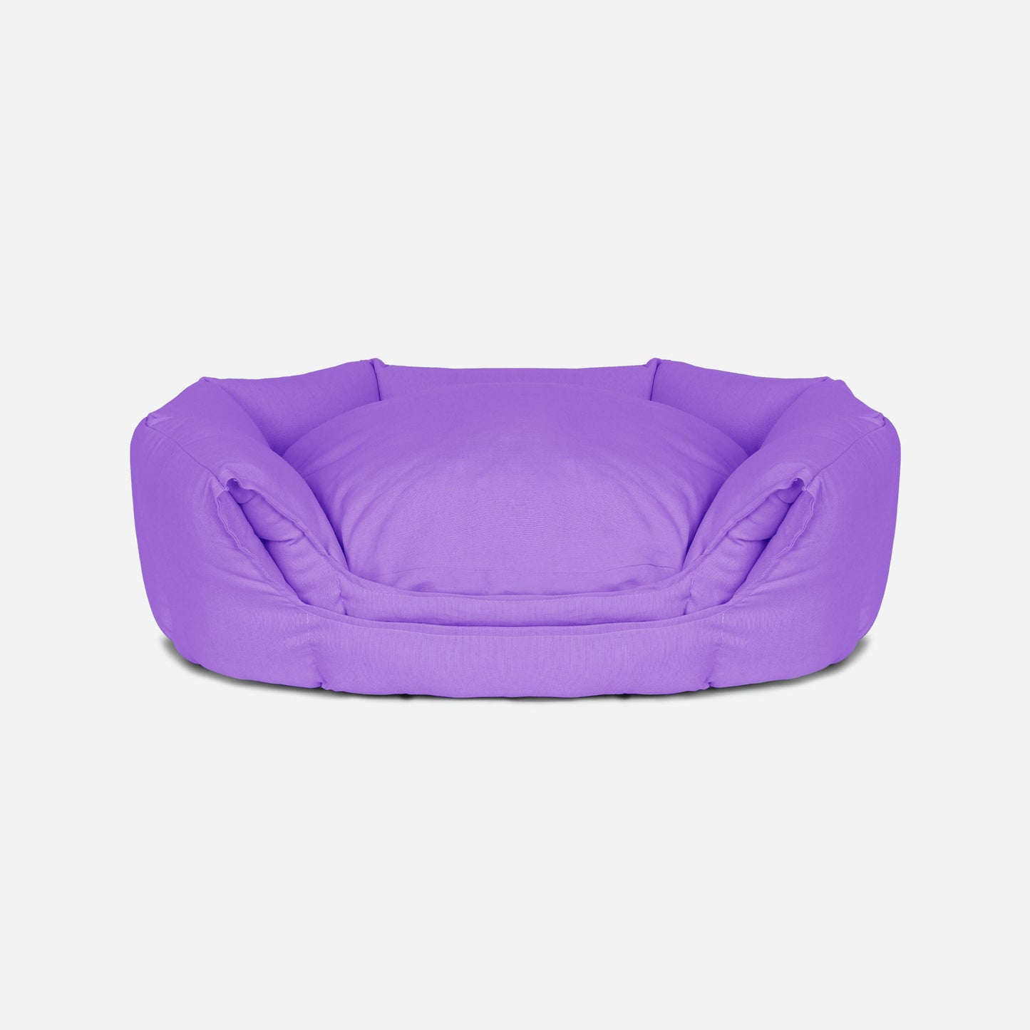 Igloo | Glicine