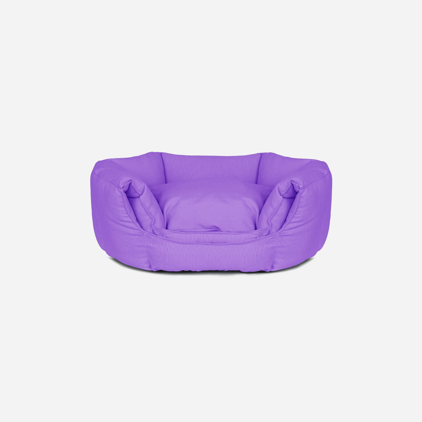 Igloo | Glicine