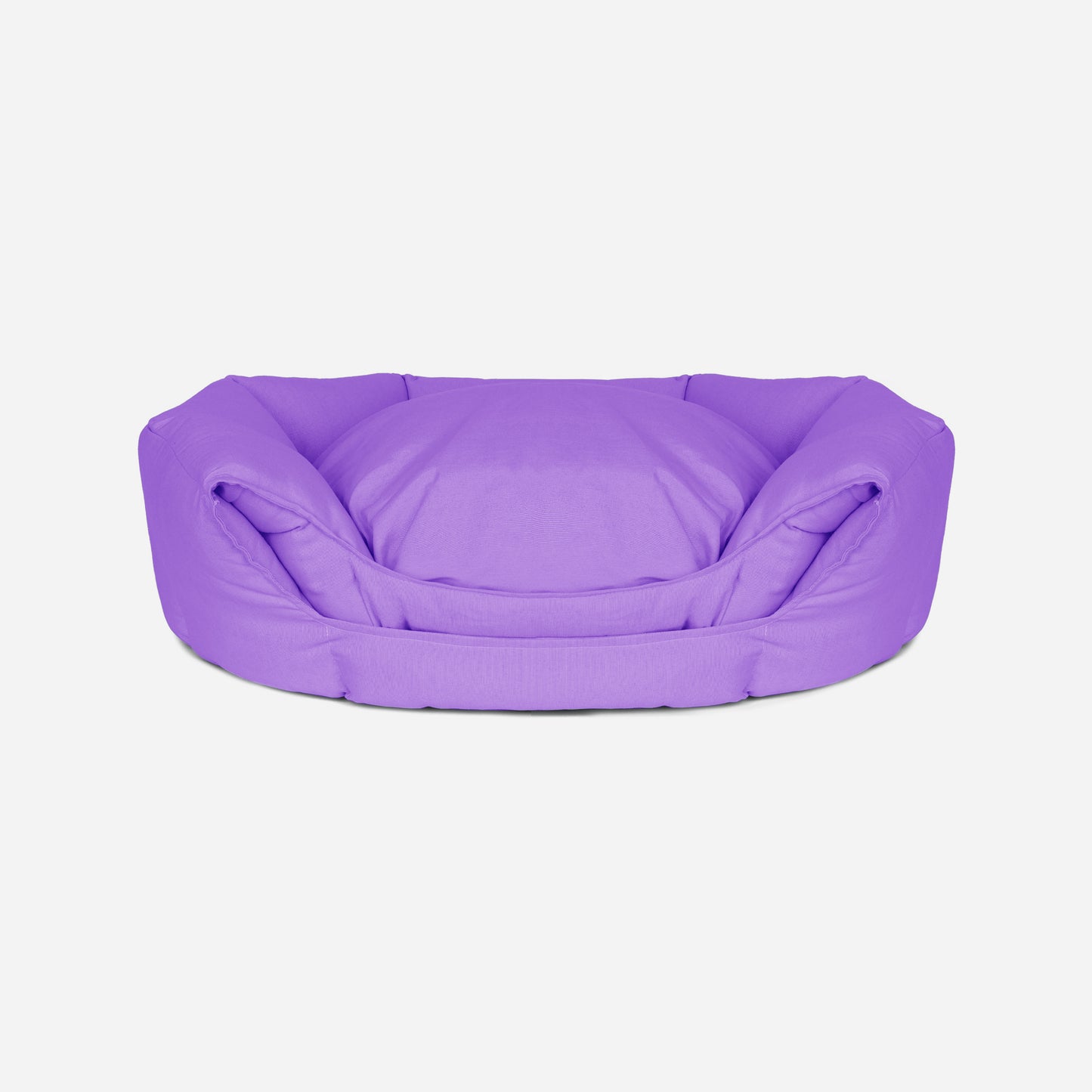 Igloo | Glicine