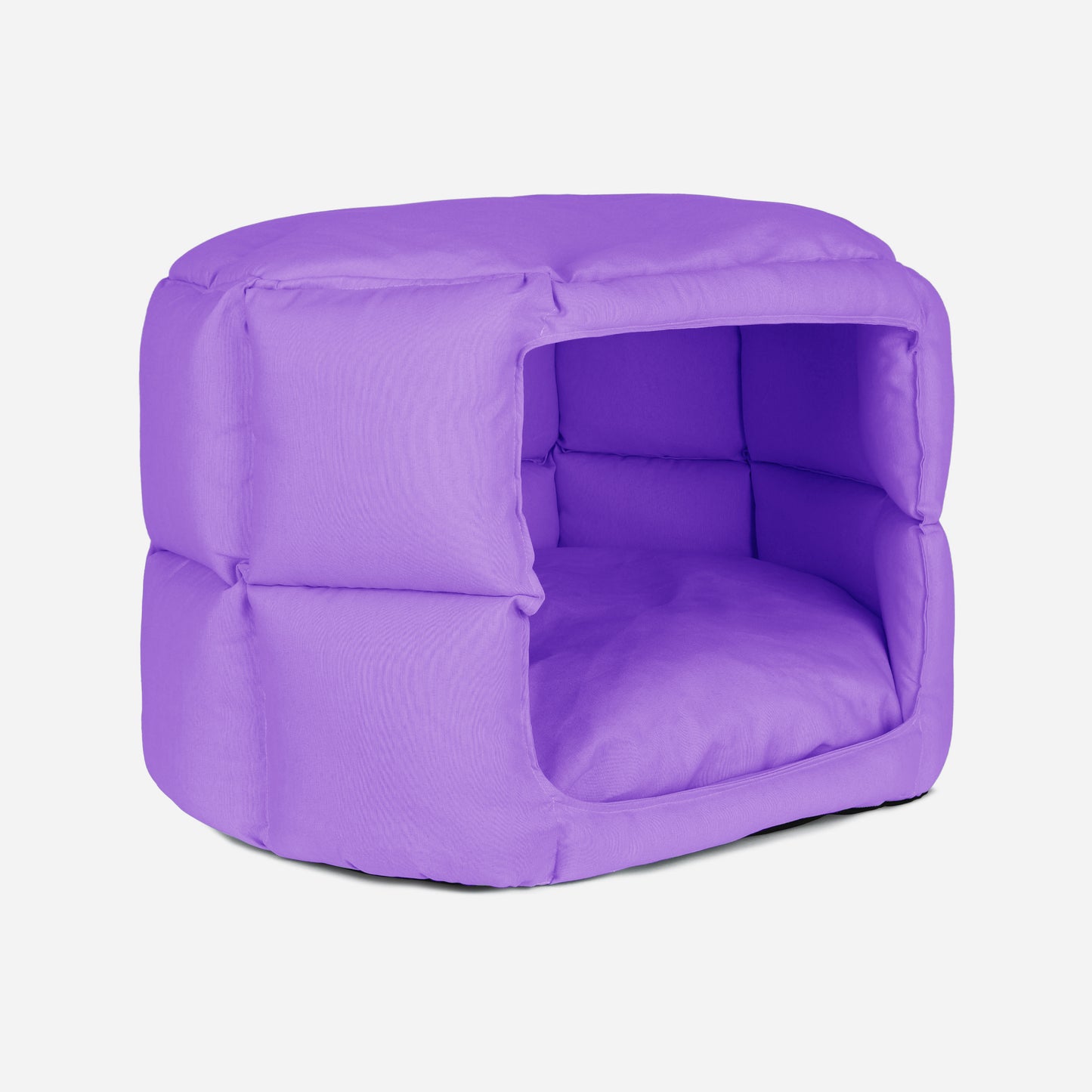 Igloo | Glicine