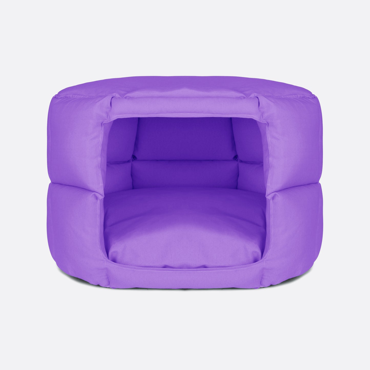 Igloo | Glicine