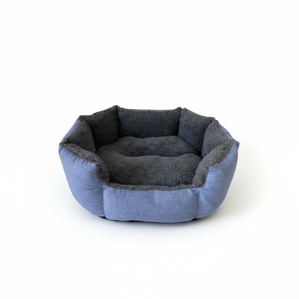 Conchiglia |invernale jeans