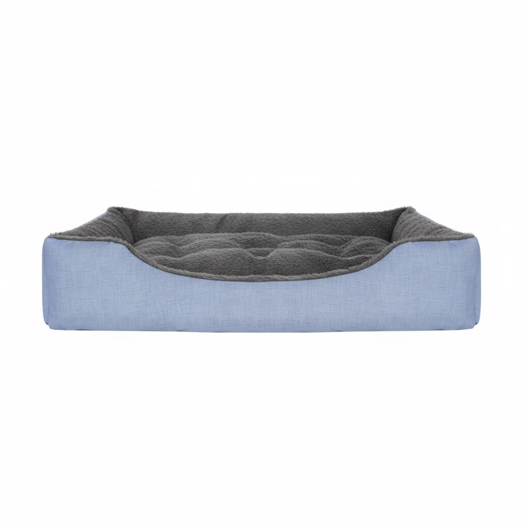 Poltrona |invernale jeans