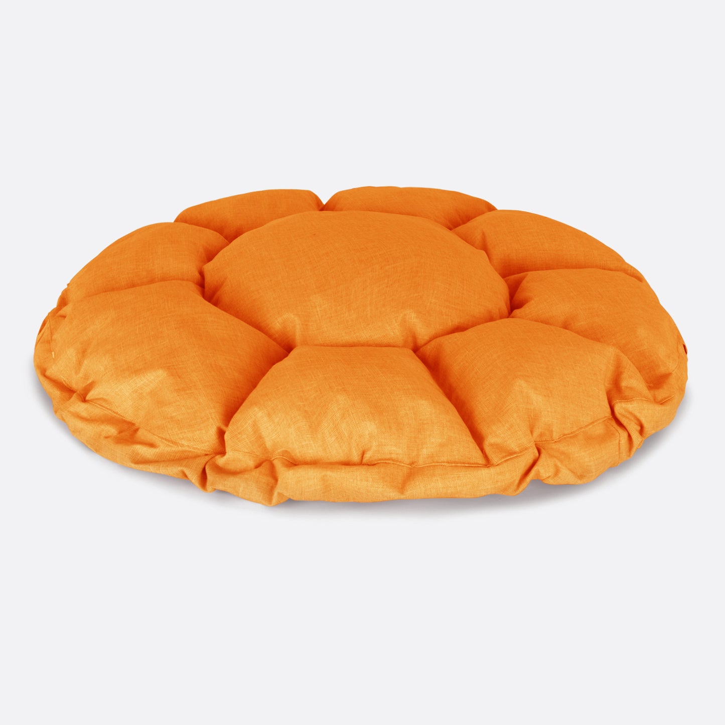 Fiore 100x100