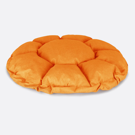 Fiore 100x100