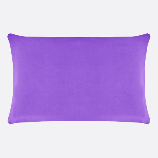 Cuscino Sfoderabile | Glicine