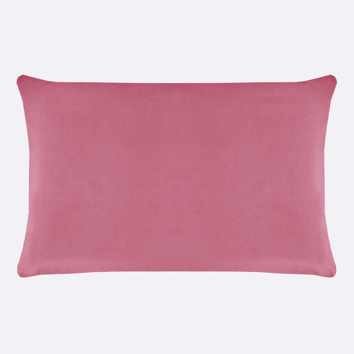 Cuscino Sfoderabile | Rosa