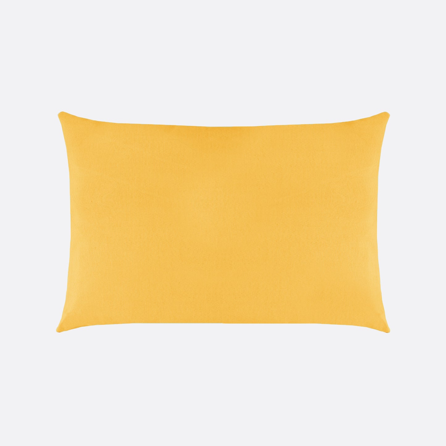 Cuscino Sfoderabile | Giallo