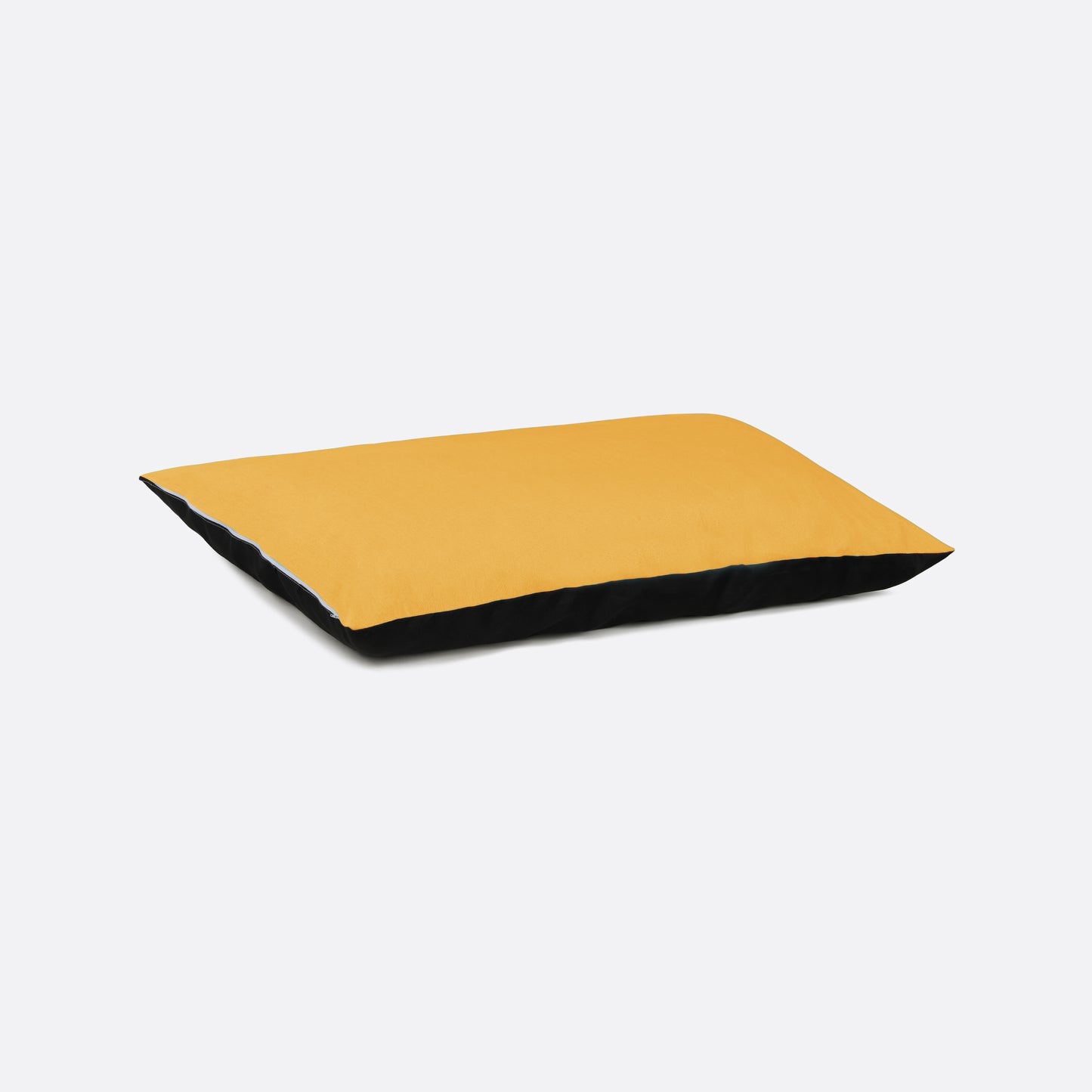 Cuscino Sfoderabile | Giallo
