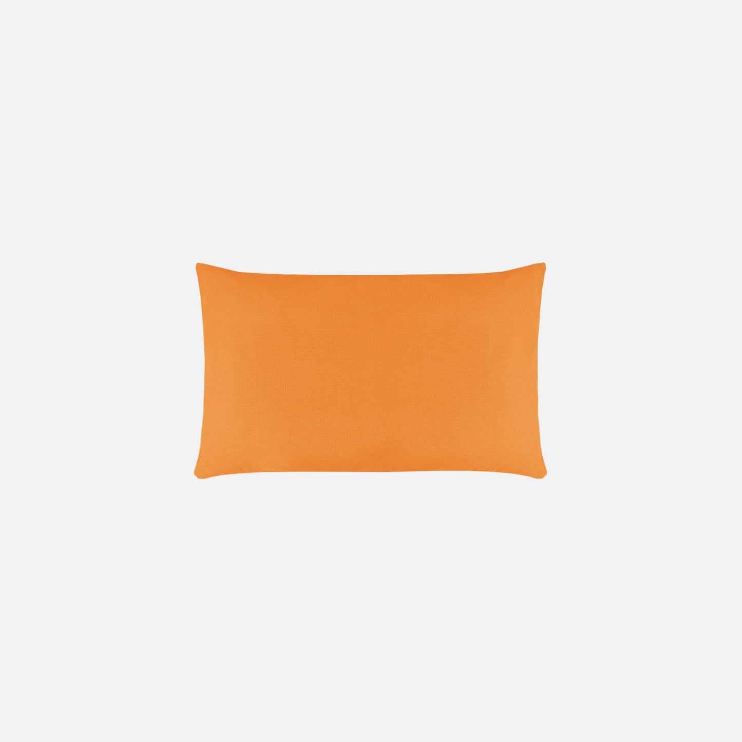 Cuscino Sfoderabile | Arancione