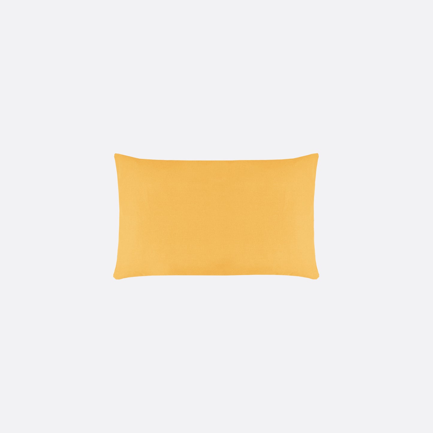 Cuscino Sfoderabile | Giallo