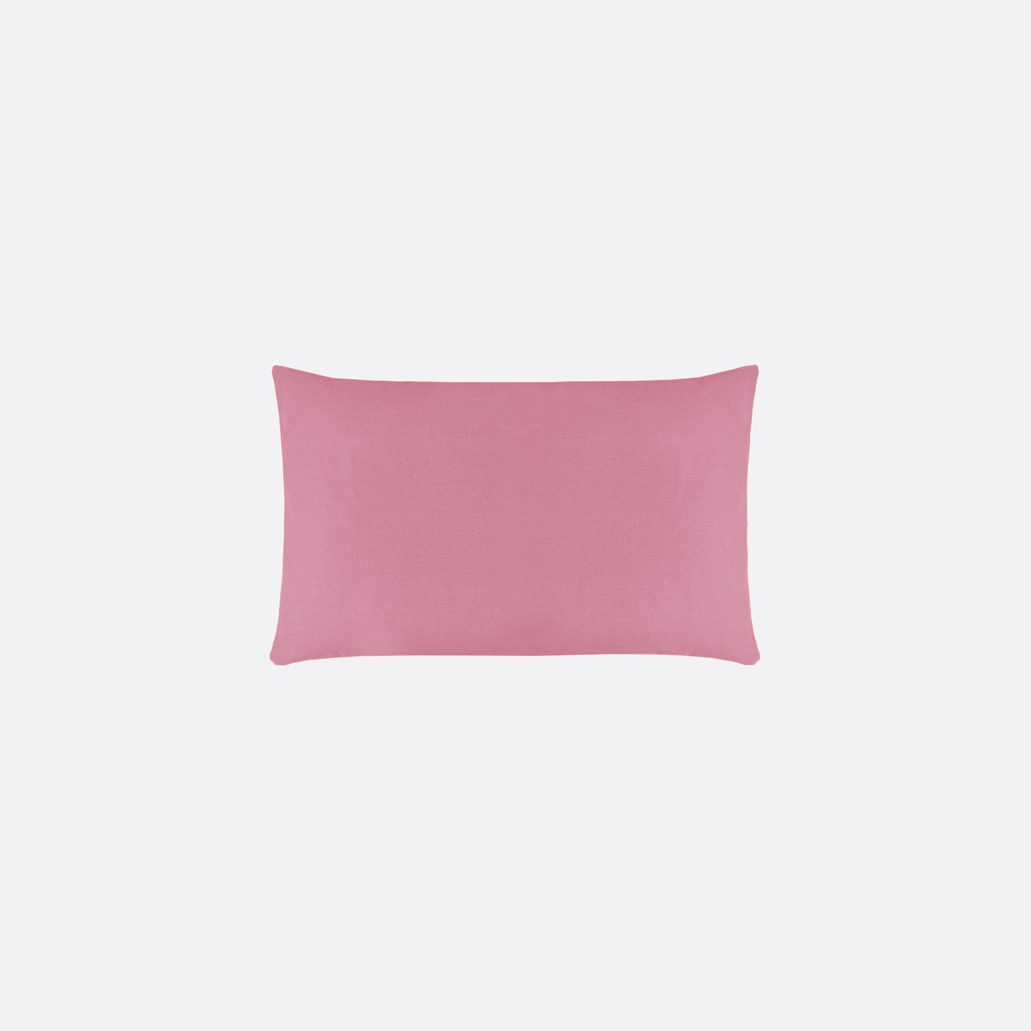Cuscino Sfoderabile | Rosa