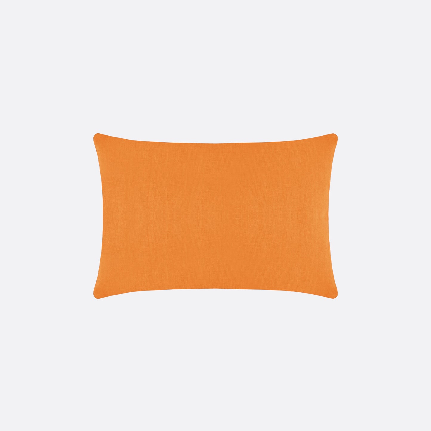Cuscino Sfoderabile | Arancione