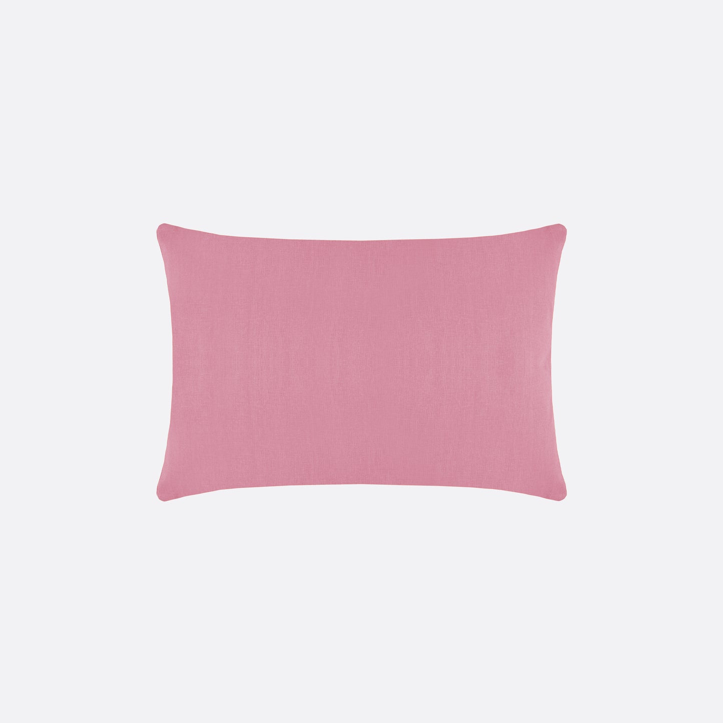 Cuscino Sfoderabile | Rosa