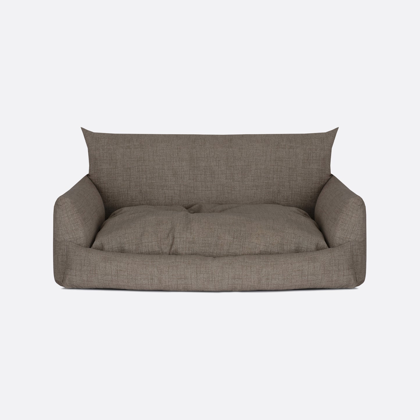 Divanetto | Beige