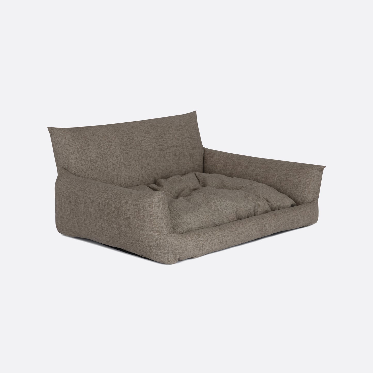 Divanetto | Beige