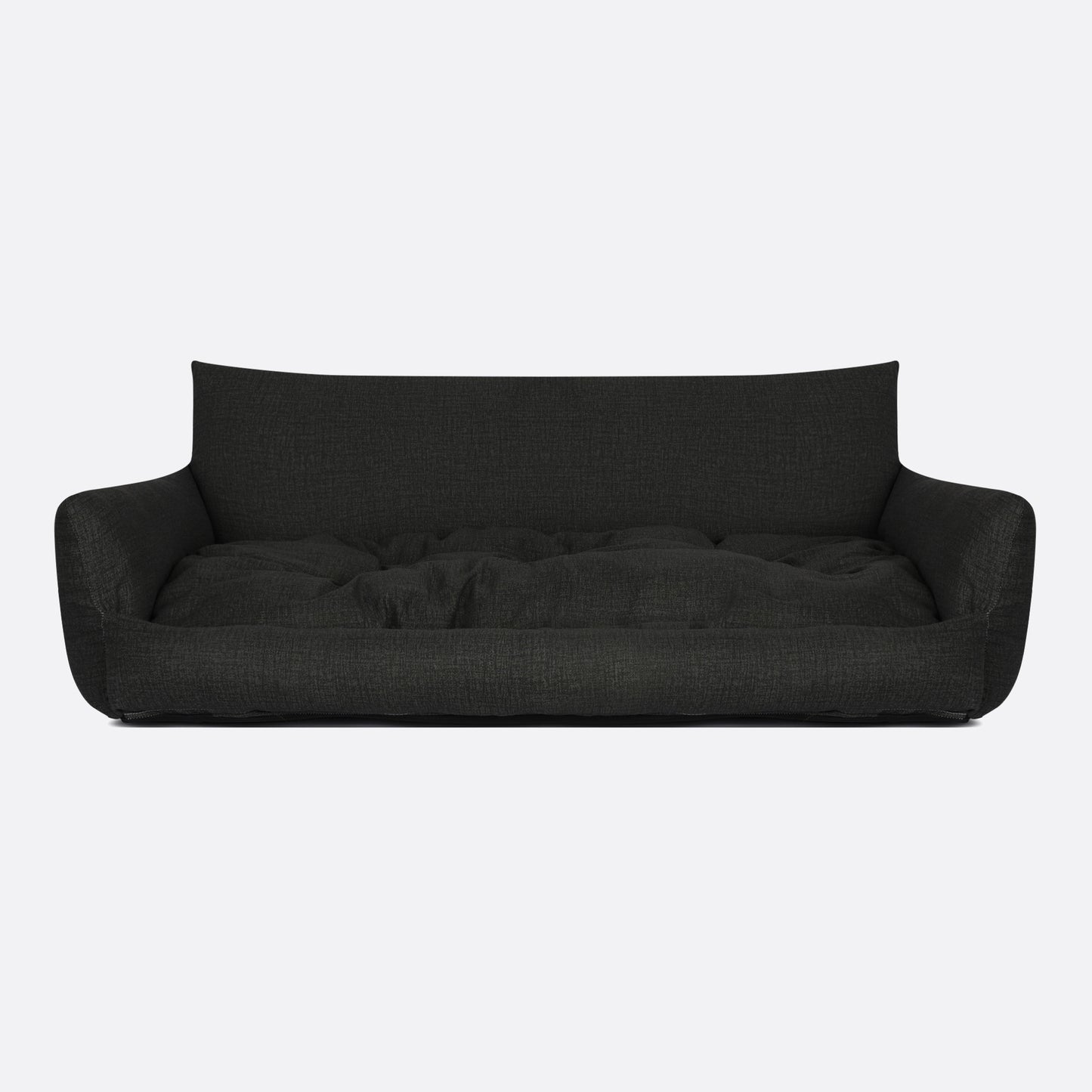 Divanetto | Grigio