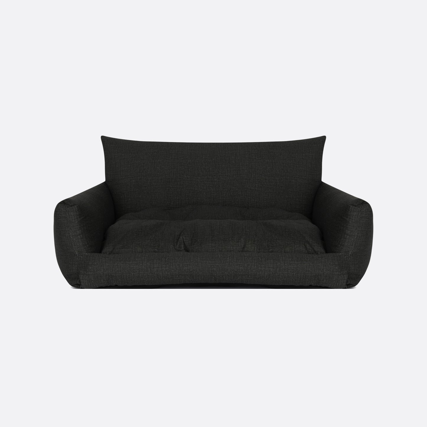 Divanetto | Grigio