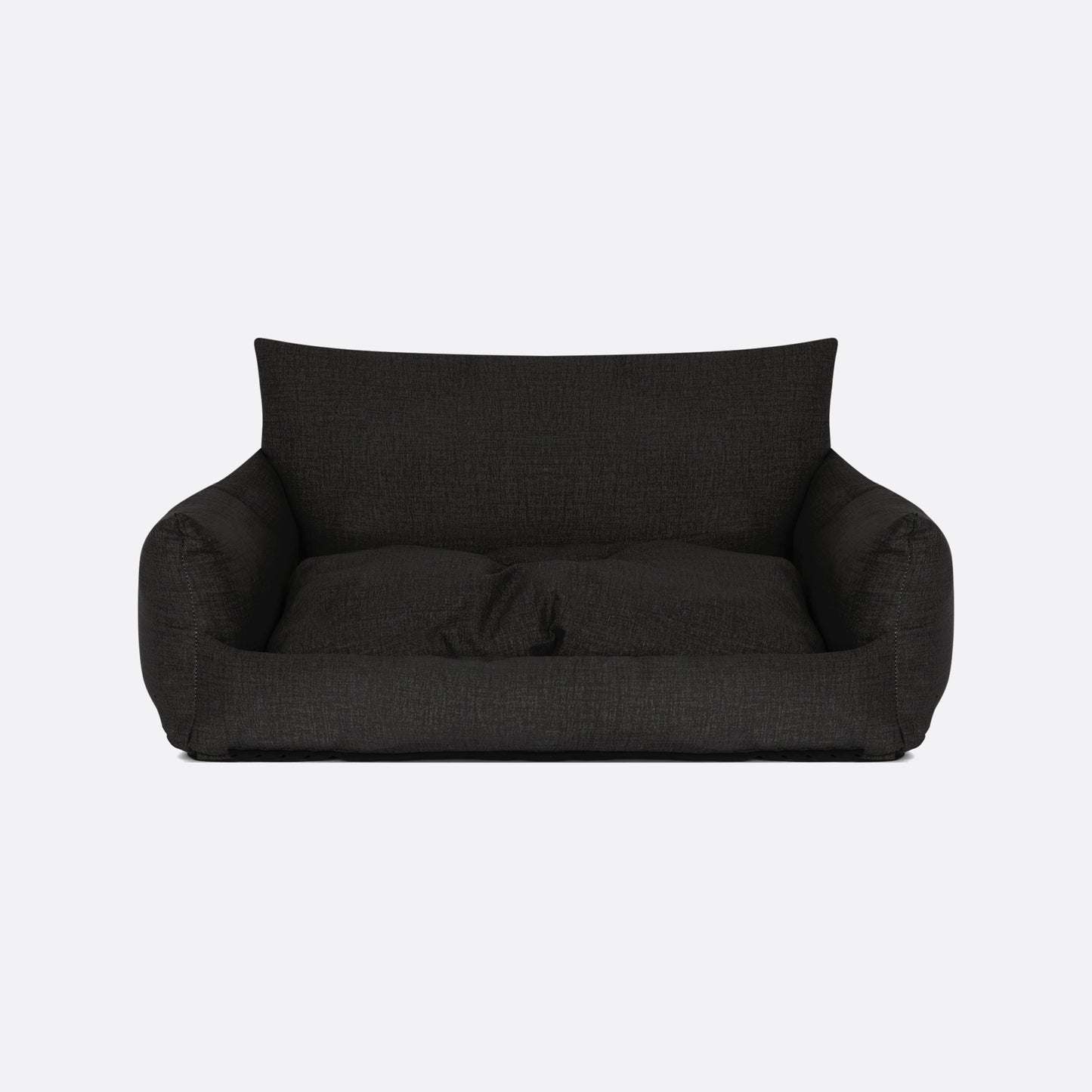 Divanetto | Grigio