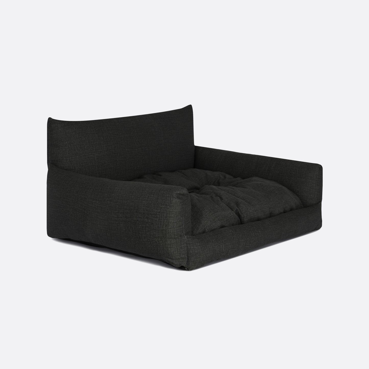 Divanetto | Grigio