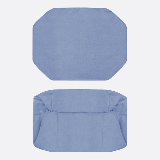 Fodera Conchiglia | Jeans