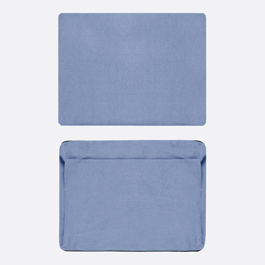 Fodera Divanetto | Jeans