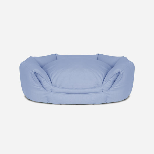 Igloo | Jeans