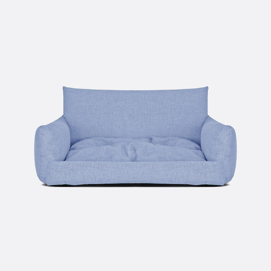 Divanetto | Jeans