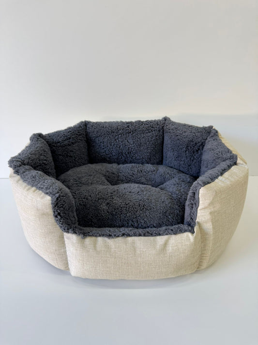 Conchiglia | Invernale Beige