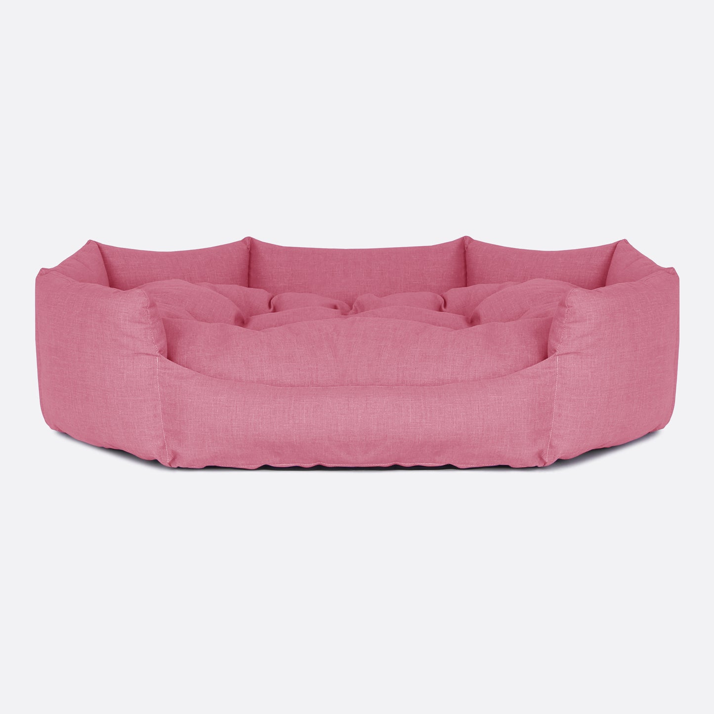 Conchiglia | Rosa