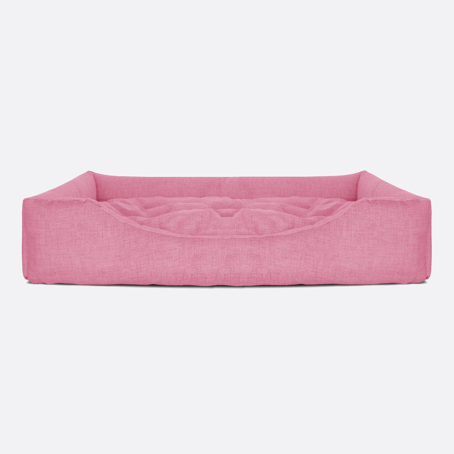 Poltroncina classica | Rosa
