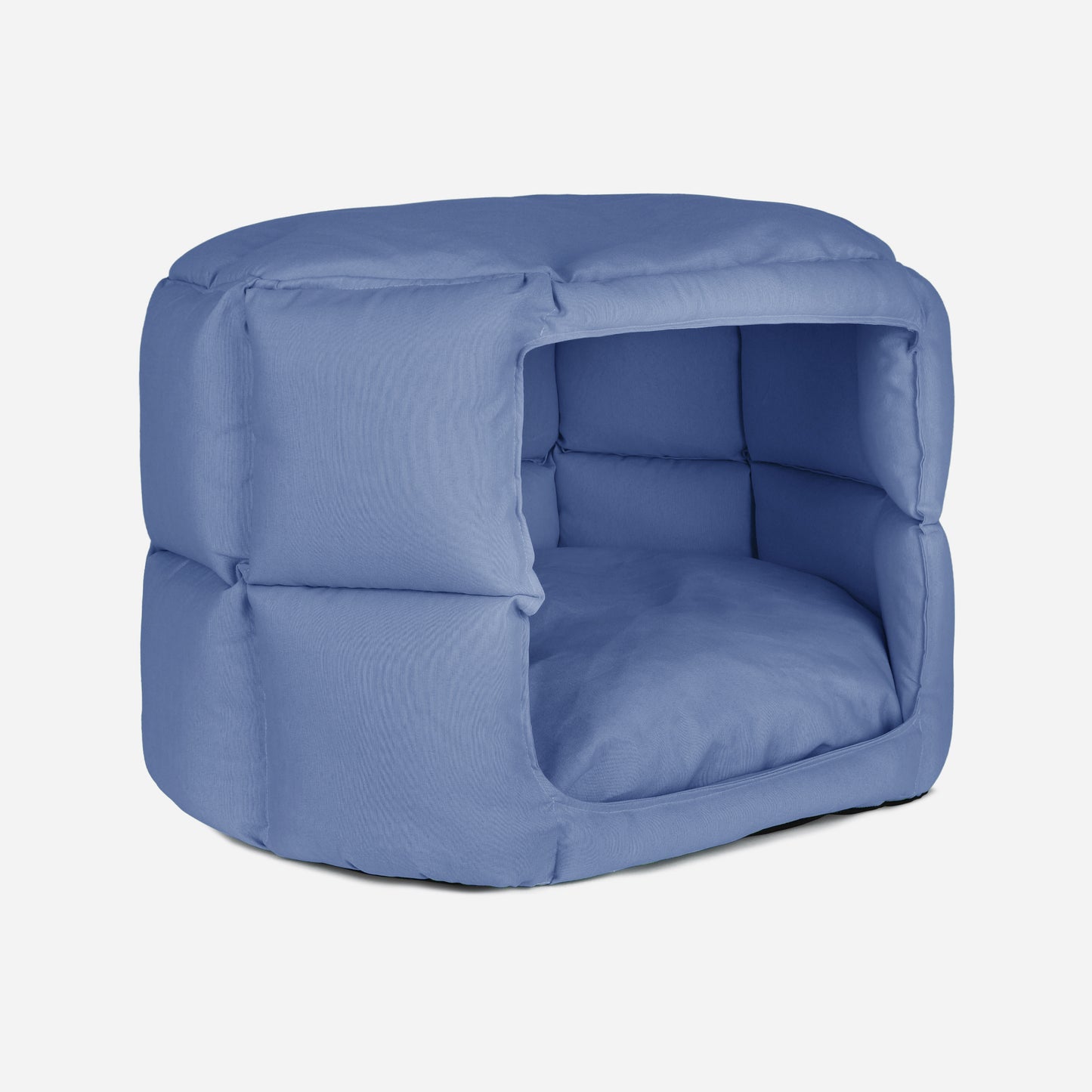 Igloo | Jeans